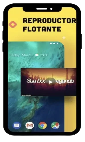 Offline Viewing